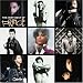 My favourite greatest hits compilations.(Not in any order)