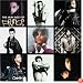 The Very Best of Prince