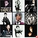 The Very Best of Prince