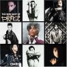 Image of album by Prince