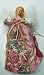 Victorian Angel Tree Topper