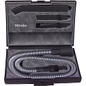 Miele Micro-Set SMC 10