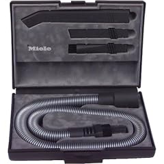 Miele Micro-Set SMC 10