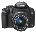 Canon デジタル一眼レフカメラ EOS Kiss X2 レンズキット KISSX2-LKIT