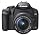 Canon �޼��و���̶�� EOS Kiss X2 �ݽ޷�� KISSX2-LKIT