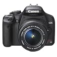 Canon �f�W�^����჌�t�J���� EOS Kiss X2 �����Y�L�b�g KISSX2-LKIT �L���m��