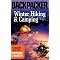 Cold Weather Winter Camping and Survival in the Snow books