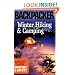 Winter Hiking & Camping: Managing Cold for Comfort & Safety (Backpacker)