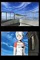 Trace Memory
