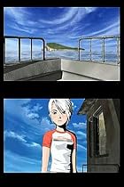 Trace Memory