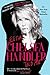 Lies That Chelsea Handler Told Me (A Chelsea Handler Book/Borderline Amazing Publishing)