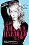 Lies that Chelsea Handler Told Me (A Chelsea Handler Book/Borderline Amazing Publishing)