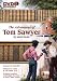 The Adventures of Tom Sawyer by DVDBookshelf
