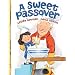A Sweet Passover