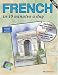 FRENCH in 10 minutes a day with CD-ROM