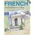 FRENCH in 10 minutes a day with CD-ROM