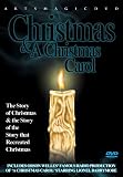 Christmas & A Christmas Carol