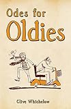 Odes for oldies