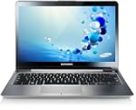 Samsung Serie 5 Ultra Touch 540U3C A0...
