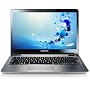 Samsung Serie 5 Ultra Touch 540U3C A01 33,8 cm (13&hellip von Samsung