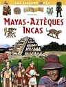 Mayas Azt�ques
