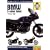 BMW 2-Valve Twins '70 to '96 Service Manual (Haynes Service and Repair Manuals)