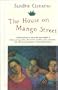 The House on Mango Street (Vintage Contemporaries) (FollettBound Hardback) (Vintage Contemporaries Edition)