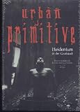 Produkt-Bild: Urban Primitive