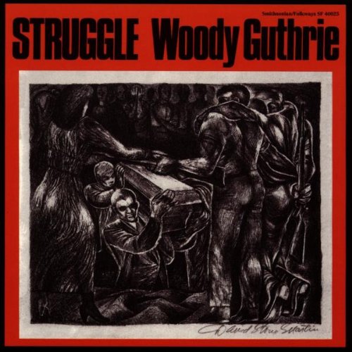 Struggle [Edizione: Francia]