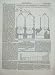 1876 Engineering Apparatus Sulphuric Acid Kessler