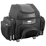 KURYAKYN COVER S-BAG LID ZOMBIE 4119