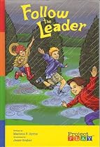 Follow the Leader (Project Play)