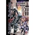 Personal Paradise: Killer Kid I