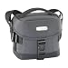 Cullmann Trento Pocket 1 Kameratasche anthrazit