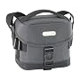 Cullmann Trento Pocket 1 Kameratasche anthrazit