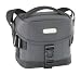 Cullmann Trento Pocket 1 Kameratasche anthrazit