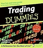 Trading for Dummies