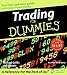 Trading for Dummies by Michael/ Epstein, Lita/ Barry, Brett (NRT) Griffis ISBN B001DYCJ1K
