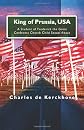 King of Prussia, USA: A Student of Frederick the Great Confronts Church Child Sexual Abuse