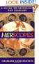 HerScopes: A Guide to Astrology for Lesbians