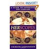HerScopes: A Guide to Astrology for Lesbians