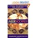 HerScopes: A Guide to Astrology for Lesbians