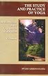 The Study And Practice Of Yoga/Volume 1