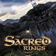 AURA 2: The Sacred Rings [Game Download] by DreamCatcher Interactive