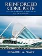 Reinforced Concrete: A Fundamental Approach (6th Edition)