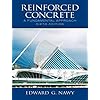Reinforced Concrete: A Fundamental Approach (6th Edition)