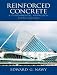 Reinforced Concrete: A Fundamental Approach (6th Edition)