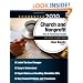 Zondervan 2010 Church and Nonprofit Tax and Financial Guide: For 2009 Tax Returns (Zondervan Church & Nonprofit Organization Tax & Financial Guide)
