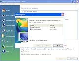 picture of Driver Genius 10 (PC)