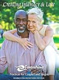 Creating Intimacy and Love by Dr Elsbeth Meuth & Freddy Zental Weaver